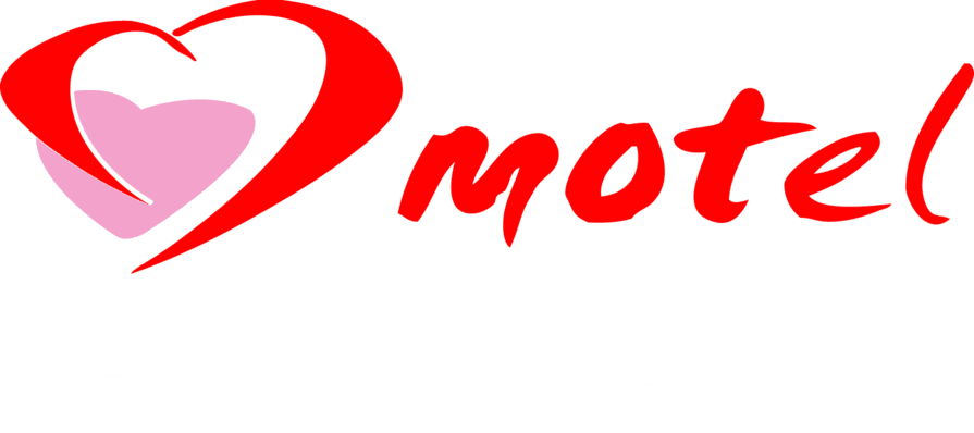 logo1